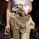 Image for article titled Vivienne Westwood: For The Crazy Punk Peasant Farm Girl Turned City Slicker In You